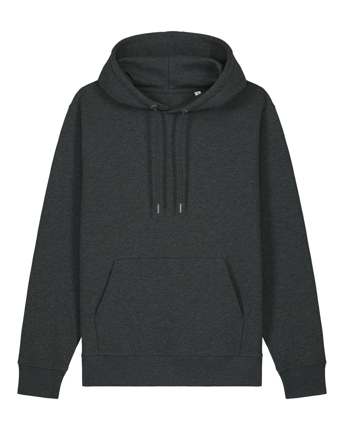 Hoodie - Adult - Surf - XX Small - Planet Friendly Sustainable clothing