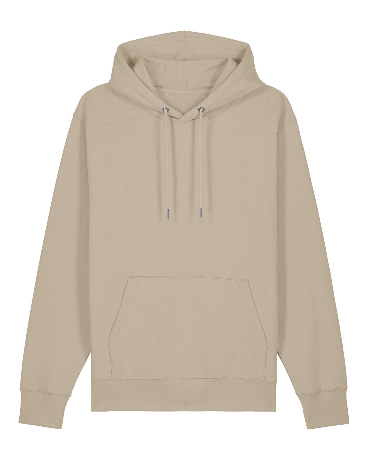 Hoodie - Adult - Surf - Medium - Planet Friendly Sustainable Clothing