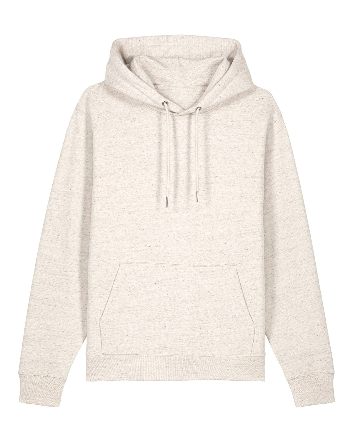 Hoodie - Adult - Surf - XX Small - Planet Friendly Sustainable clothing