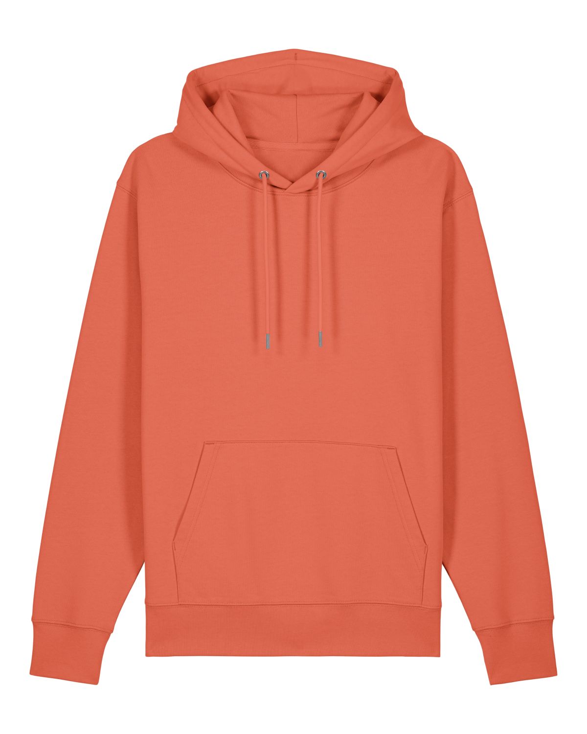 Hoodie - Adult - Surf - XX Large - Planet Friendly sustainable Clothing