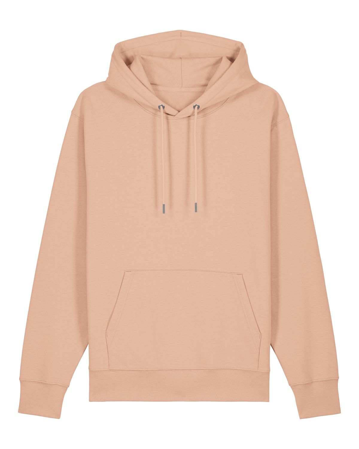 Hoodie - Adult - Surf - XX Large - Planet Friendly sustainable Clothing