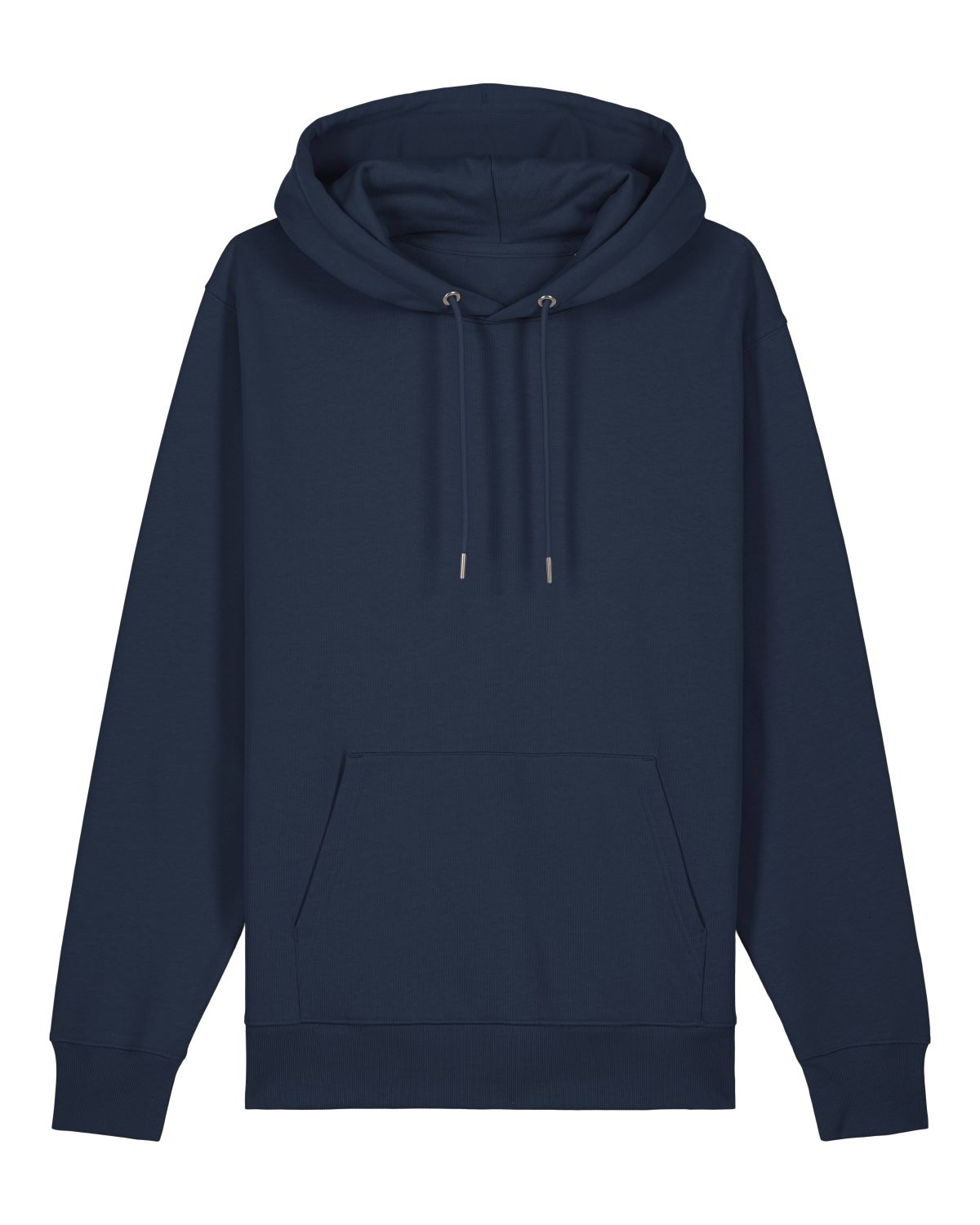 Hoodie - Adult - Surf - X Large - Planet Friendly Sustainable Clothing