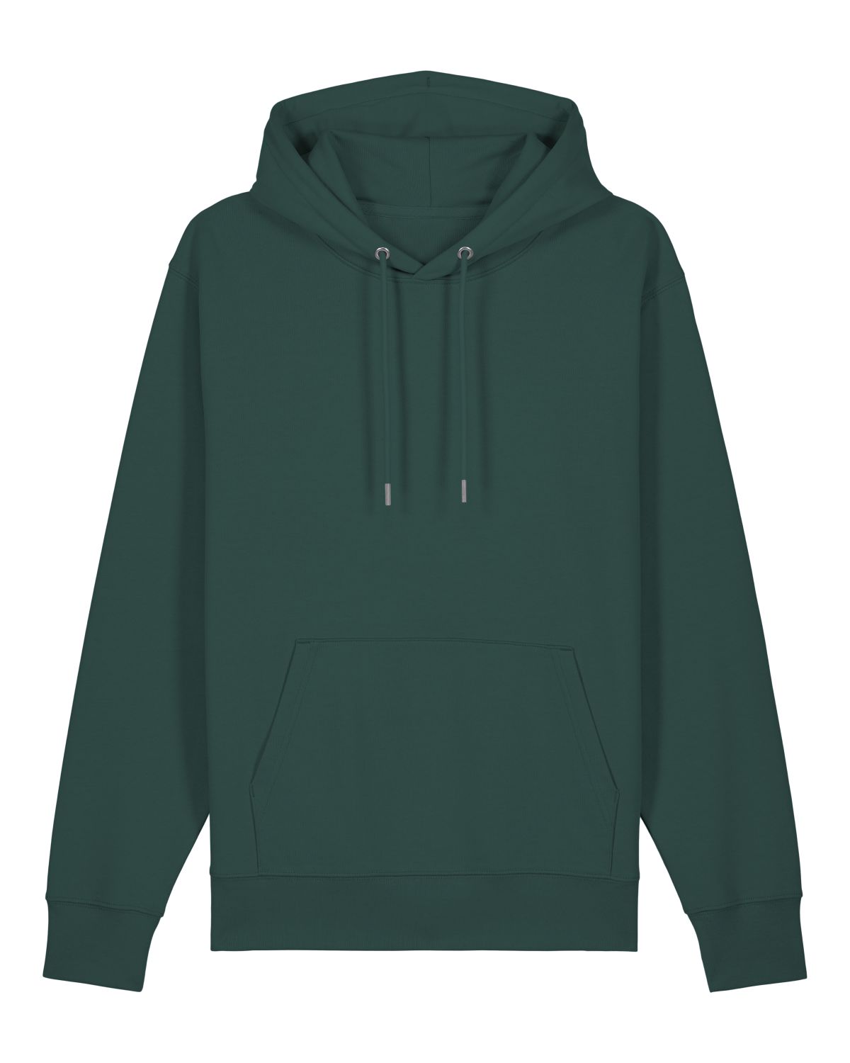 Hoodie - Adult - Surf - XX Small - Planet Friendly Sustainable clothing