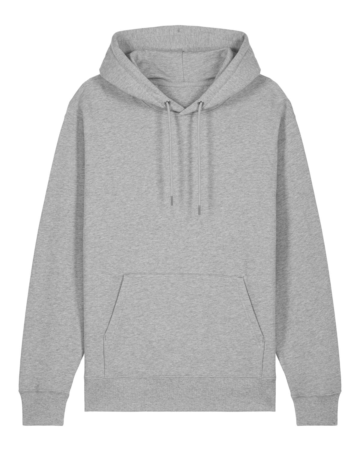 Hoodie - Adult - Surf - Medium - Planet Friendly Sustainable Clothing