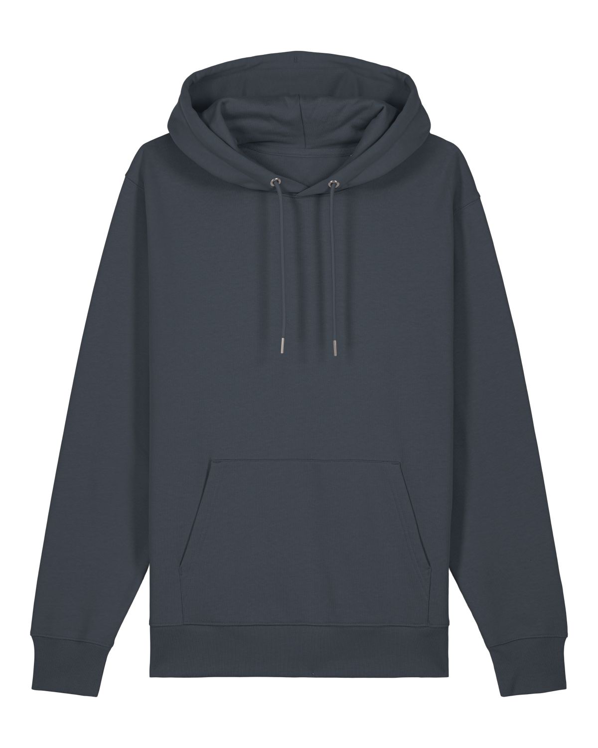 Hoodie - Adult - Surf - XX Small - Planet Friendly Sustainable clothing