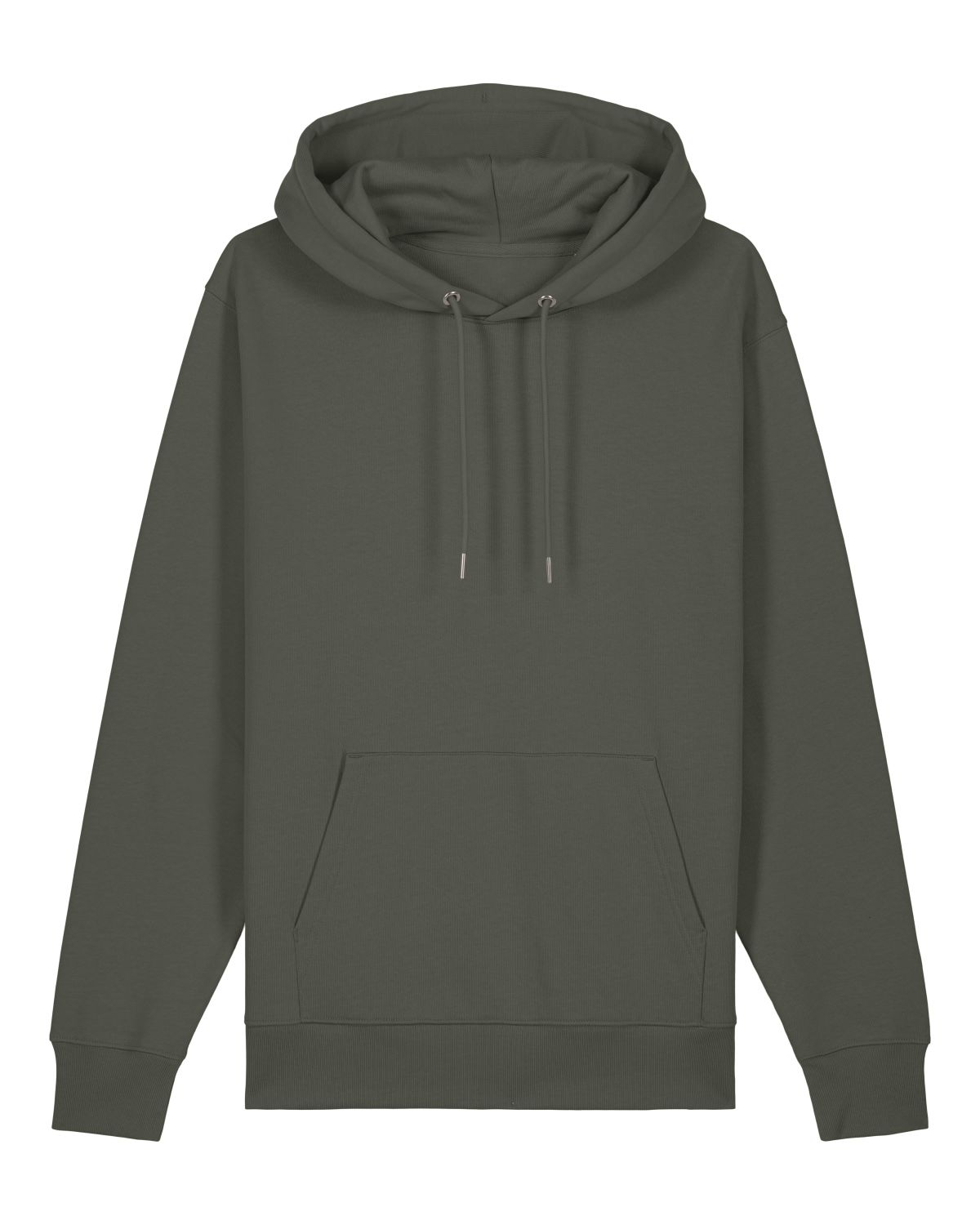 Hoodie - Adult - Surf - X Large - Planet Friendly Sustainable Clothing