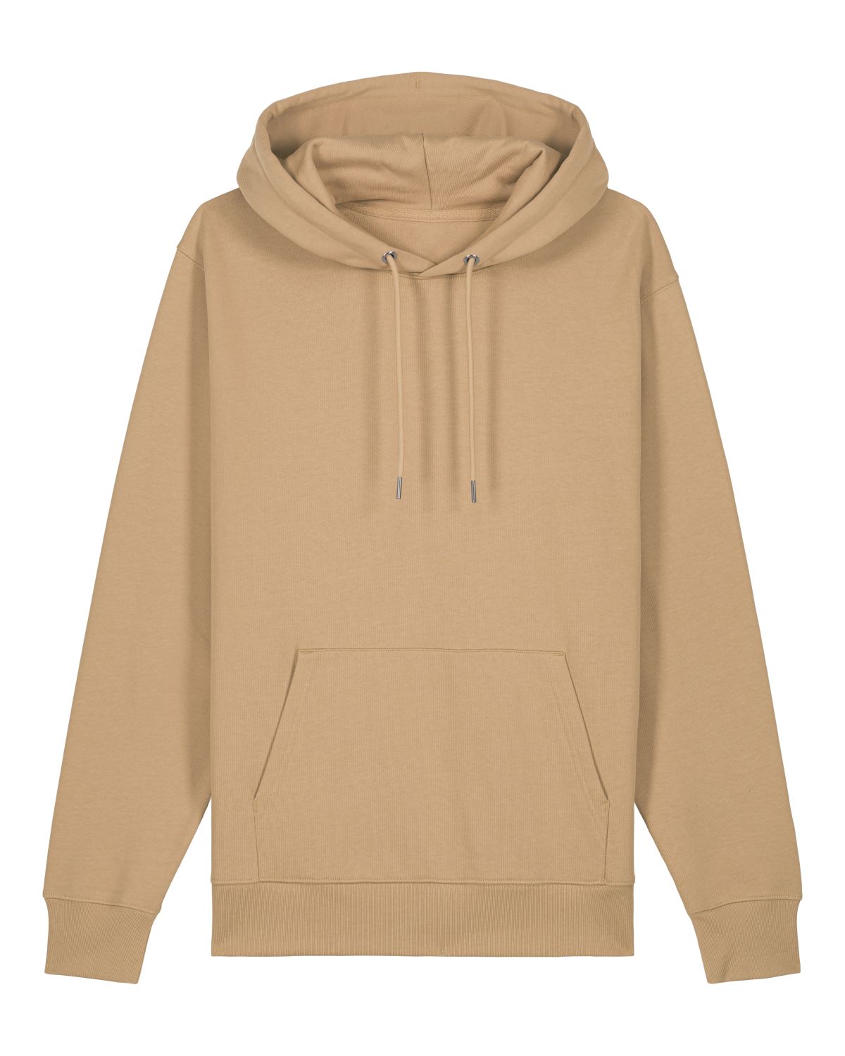 Hoodie - Adult - Surf - XX Small - Planet Friendly Sustainable clothing