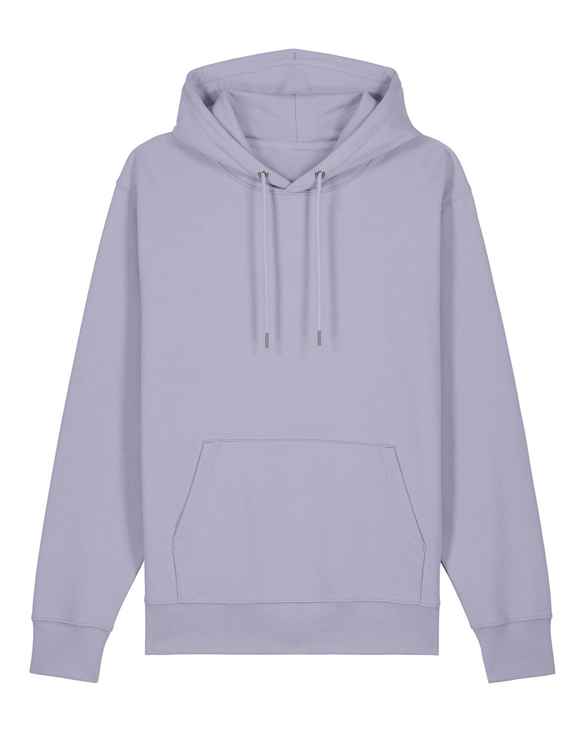 Hoodie - Adult - Surf - X Large - Planet Friendly Sustainable Clothing