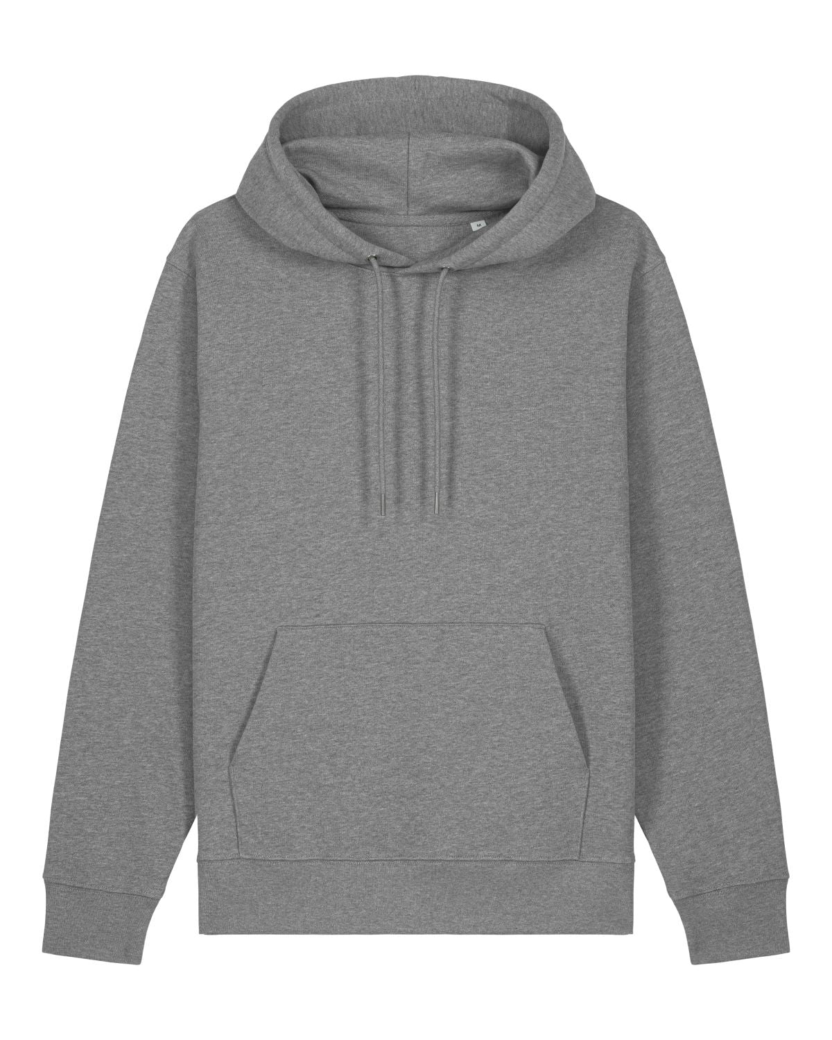 Hoodie - Adult - Surf - XX Large - Planet Friendly sustainable Clothing