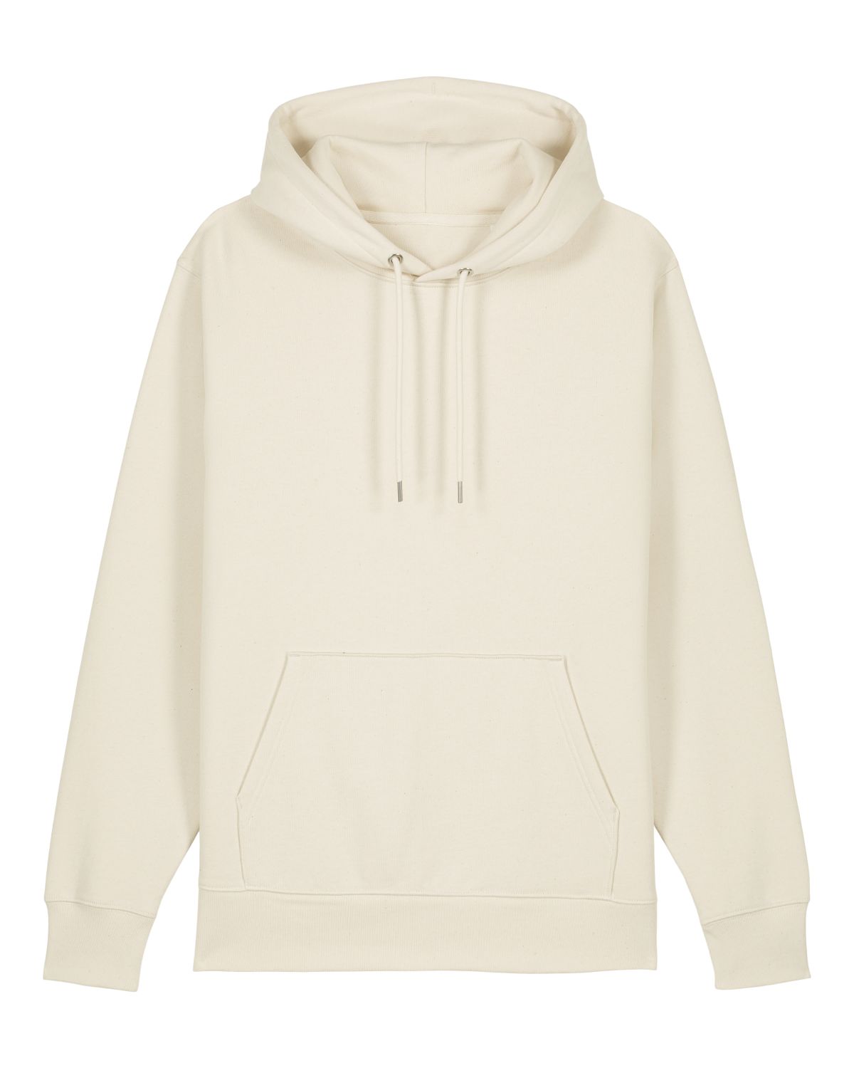 Hoodie - Adult - Surf - X Large - Planet Friendly Sustainable Clothing