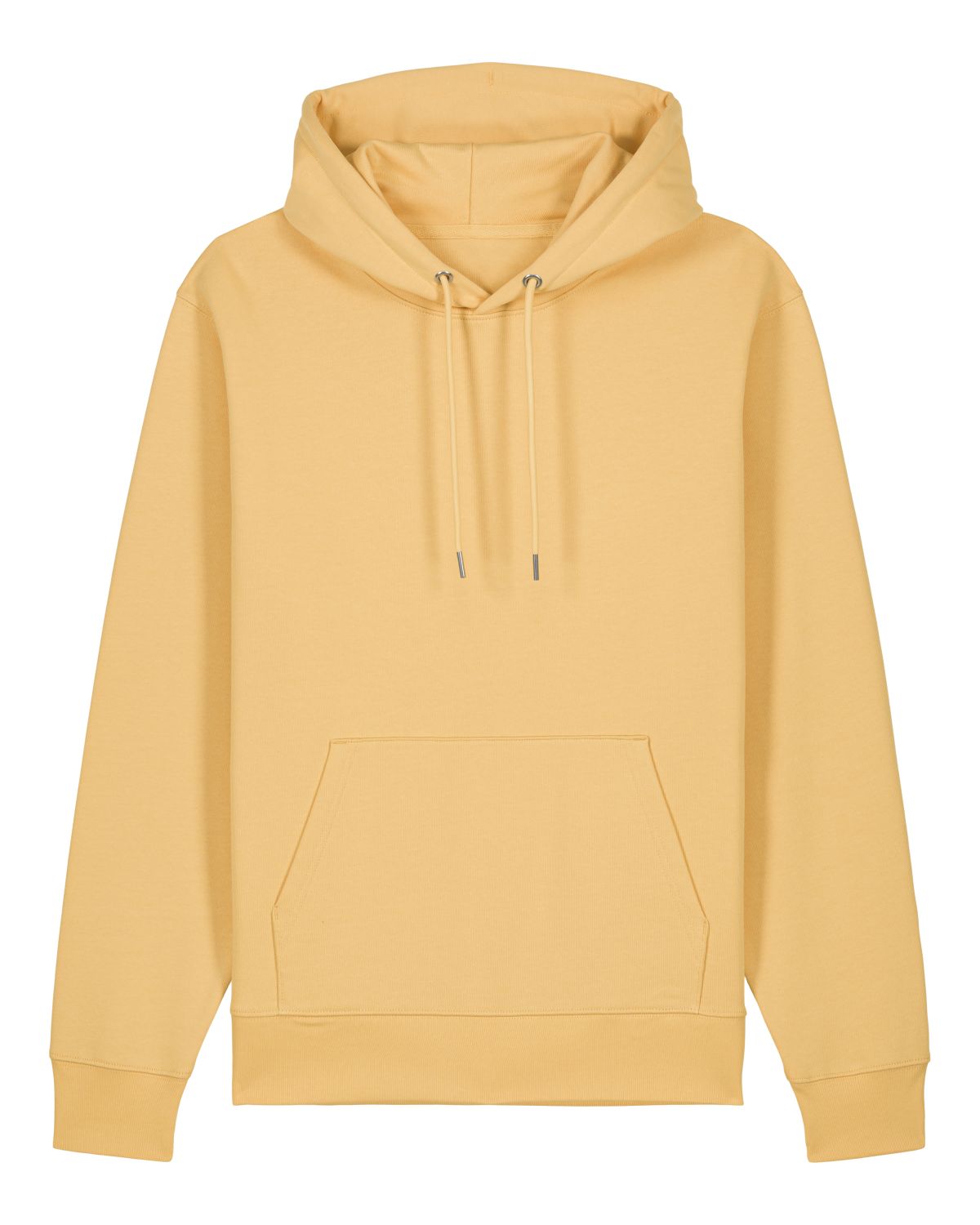 Hoodie - Adult - Surf - X Large - Planet Friendly Sustainable Clothing