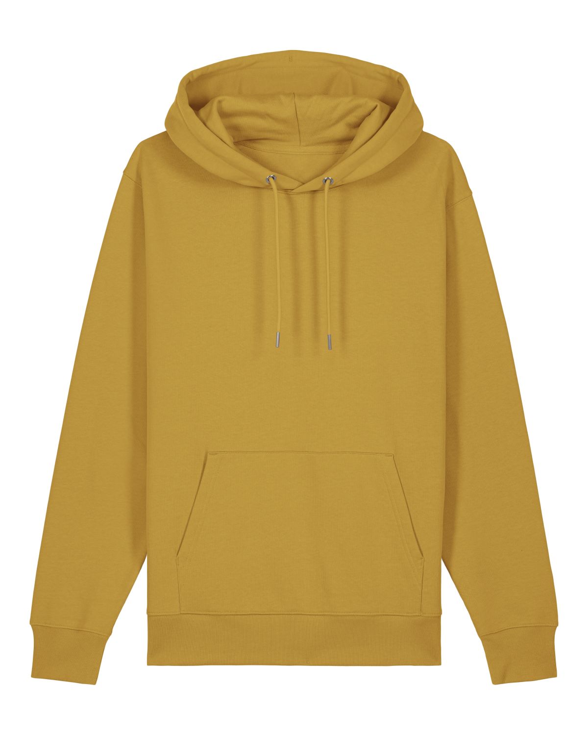 Hoodie - Adult - Surf - XX Small - Planet Friendly Sustainable clothing