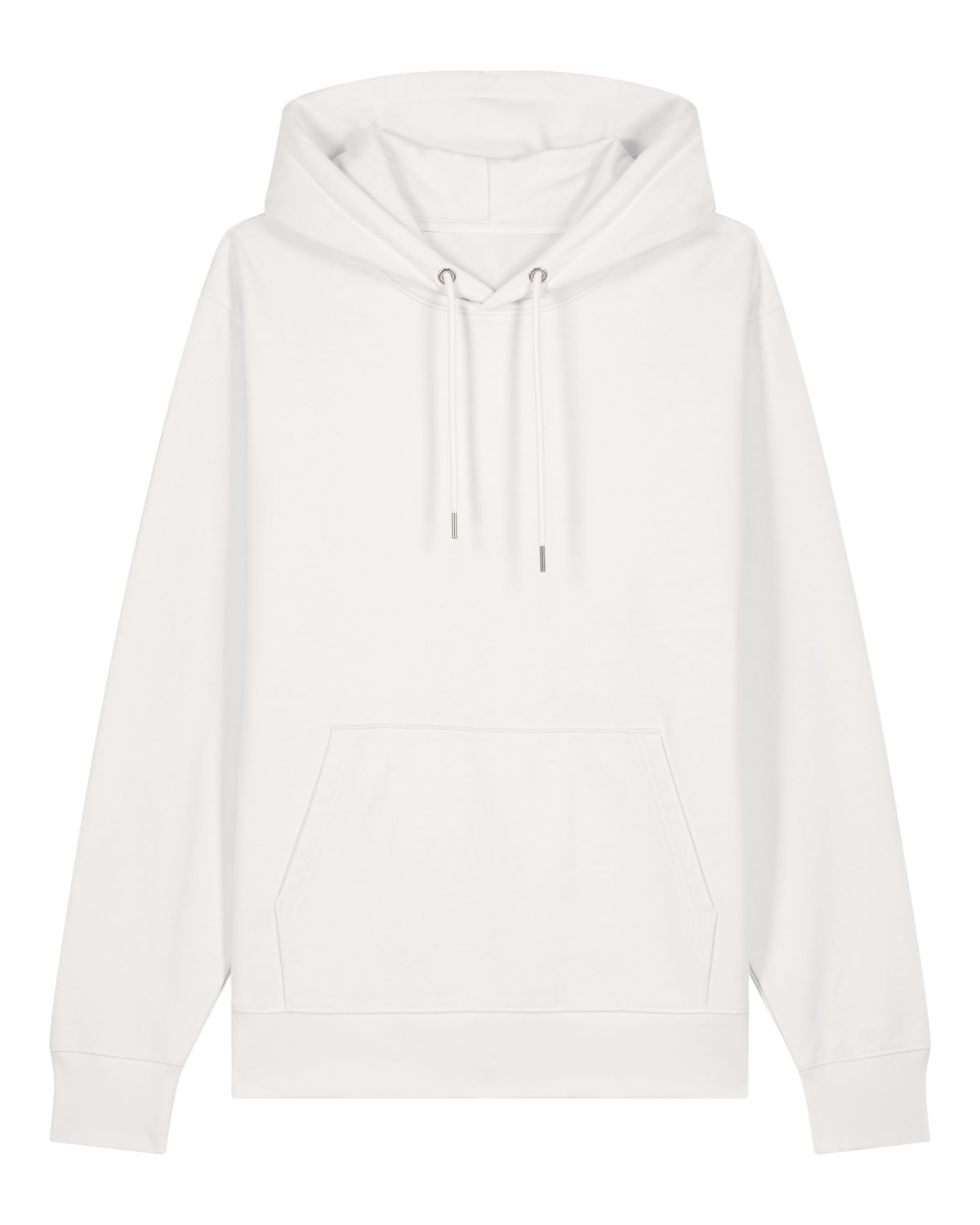 Hoodie - Adult - Surf - XX Large - Planet Friendly sustainable Clothing