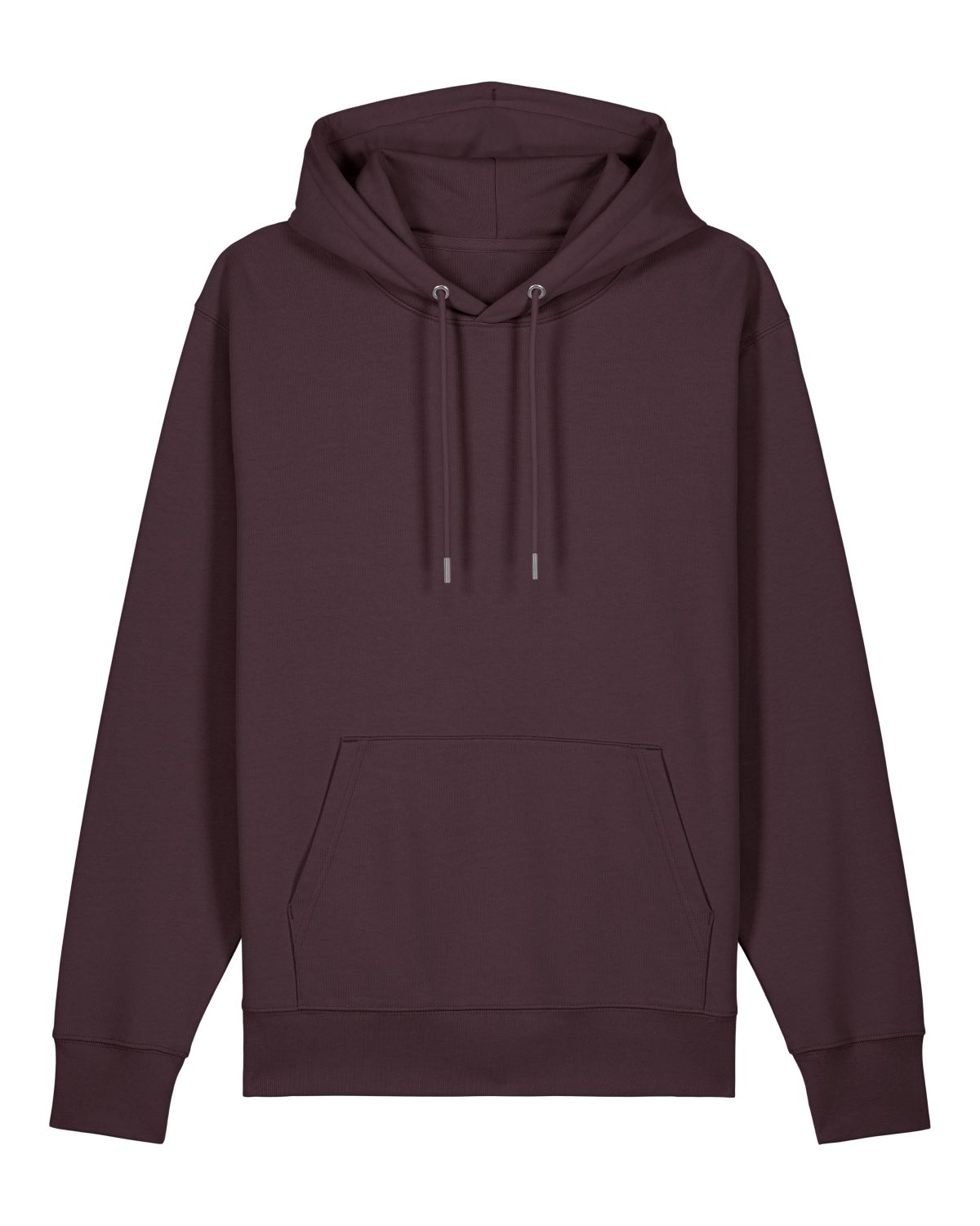 Hoodie - Adult - Surf - XX Small - Planet Friendly Sustainable clothing