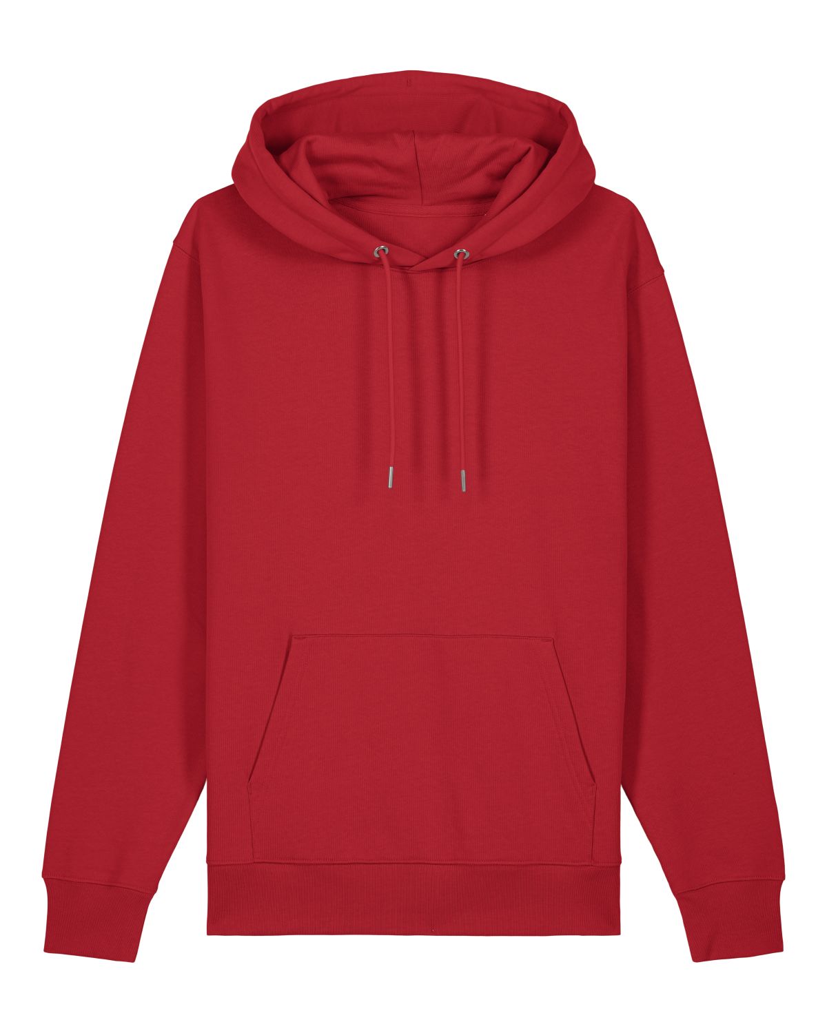 Hoodie - Adult - Surf - XX Small - Planet Friendly Sustainable clothing