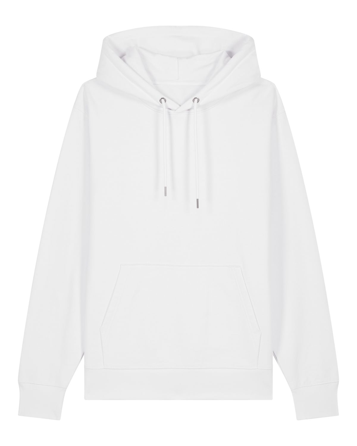 Hoodie - Adult - Surf - XX Small - Planet Friendly Sustainable clothing