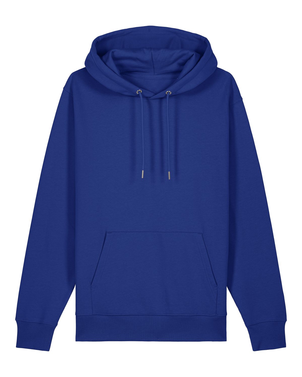 Hoodie - Adult - Surf - Medium - Planet Friendly Sustainable Clothing