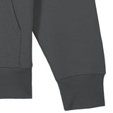 pf:studio:bare