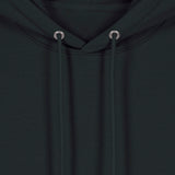 pf:studio:bare