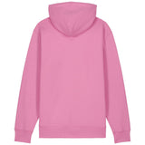 pf:packshot:bare