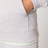pf:studio:bare