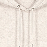pf:studio:bare