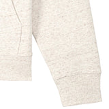 pf:studio:bare