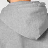 pf:studio:bare
