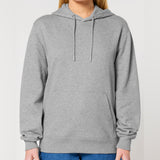 pf:studio:bare