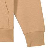 pf:studio:bare