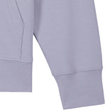 pf:studio:bare