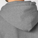 pf:studio:bare