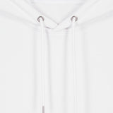 pf:studio:bare