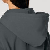 pf:studio:bare
