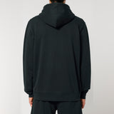 pf:studio:bare