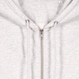 pf:studio:bare