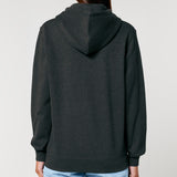 pf:studio:bare
