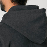 pf:studio:bare