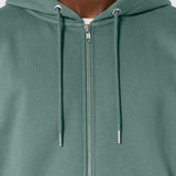 pf:studio:bare