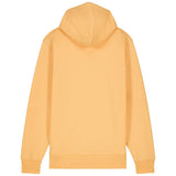 Suit | Hoodie | Adult | Zip | 350gsm Medium Fit | Nispero
