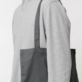pf:studio:bare