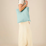 pf:studio:bare