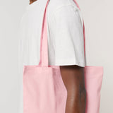 pf:studio:bare