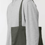 pf:studio:bare