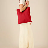 pf:studio:bare
