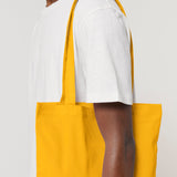 pf:studio:bare