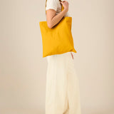 pf:studio:bare