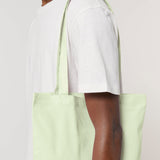pf:studio:bare