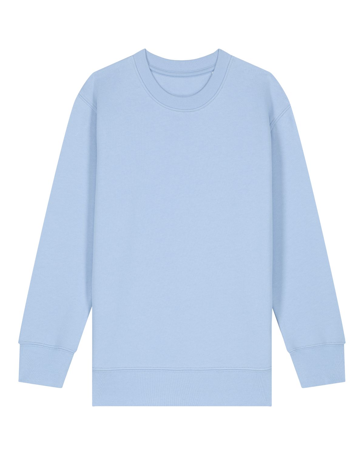 Sweatshirt - Kids - 12 to 13 yrs (height 152-162cm) - Planet Friendly Sustainable Clothing