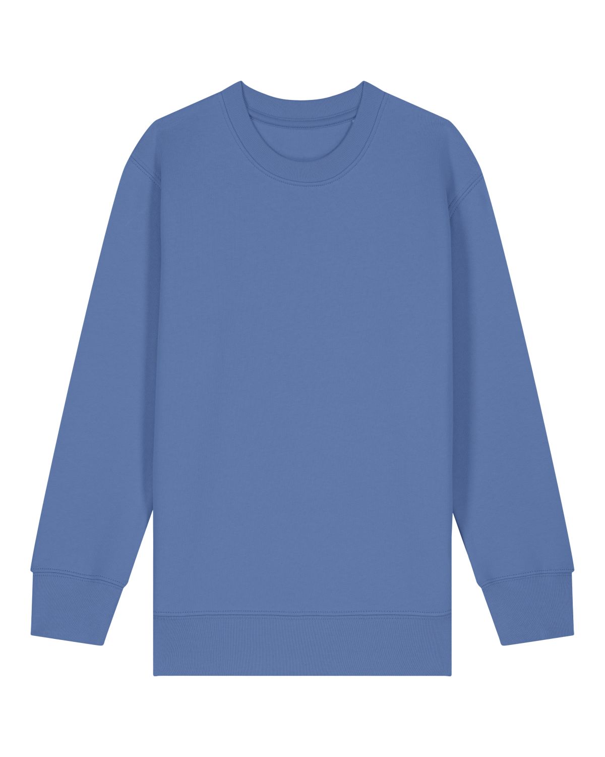 Sweatshirt - Kids - 12 to 13 yrs (height 152-162cm) - Planet Friendly Sustainable Clothing